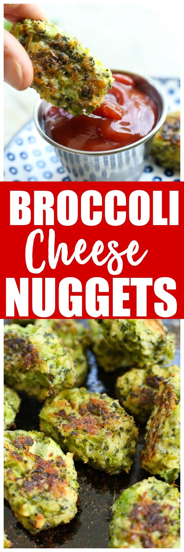 Broccoli cheese bites nuggets recipe | toddler | vegetable | side dish | healthy
