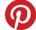 Follow Me On:   Pinterest