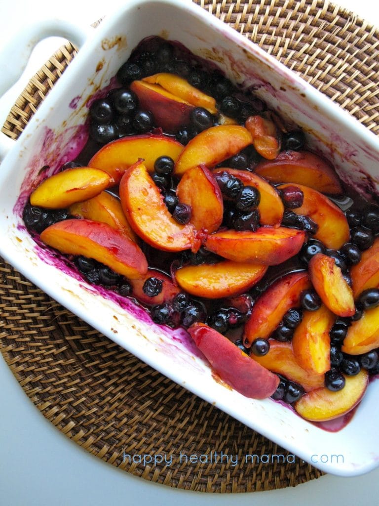 {gluten  pancakes free to blueberries  without roasted and peaches flour Buckwheat make with pancakes  how white