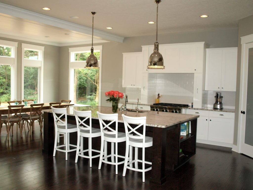 I want to design a house | House designs I want to design a house | House designs