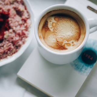 how-to-sweeten-your-coffee-without-sugar