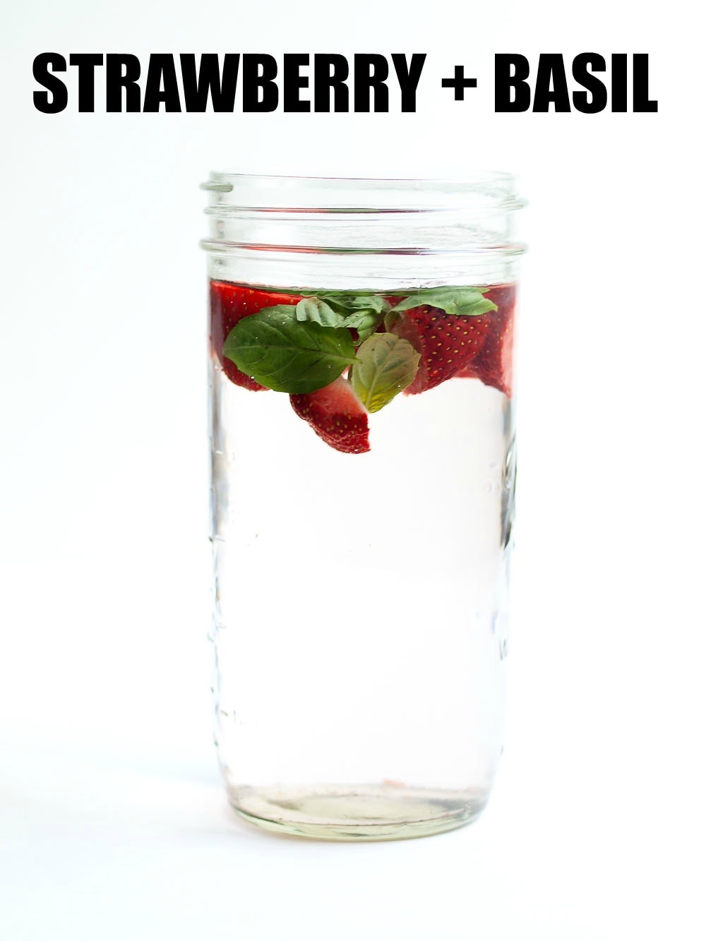 infused-water-recipes