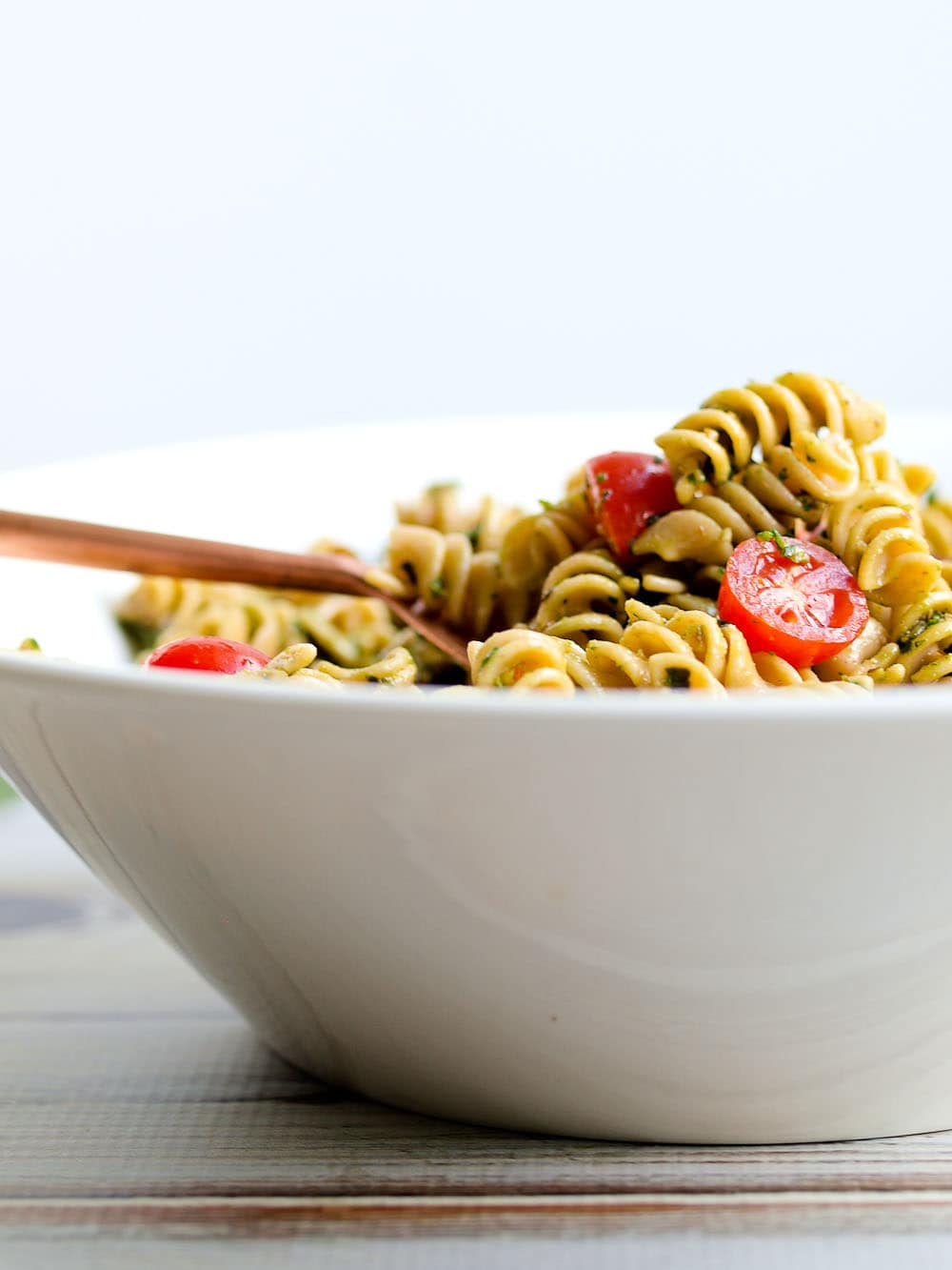 pesto-pasta-salad