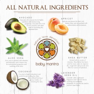 Baby-Mantra-Ingredients-Graphic