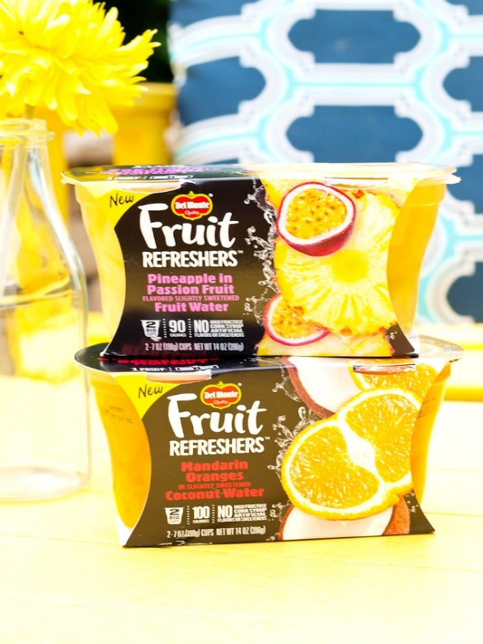 Del-Monte-Fruit-Refreshers