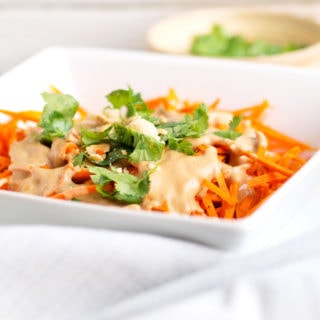 Sweet-Potato-Noodles
