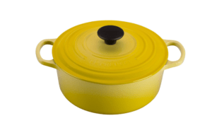 Nontoxic cookware safe healthy