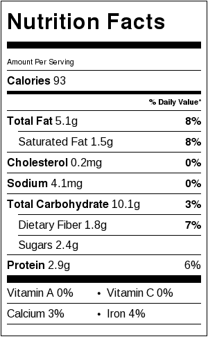 healthy-chocolate-no-bake-cookies-nutrition