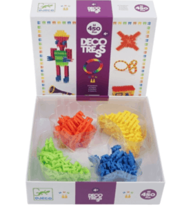 Unique Gift Ideas for kids