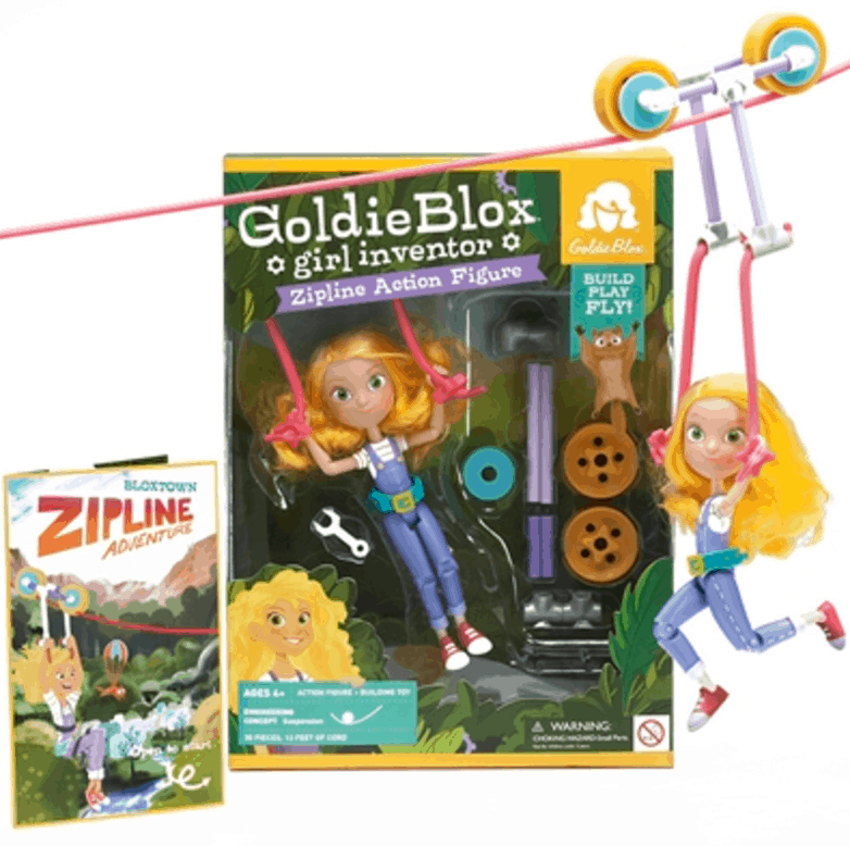 Unique Gift Ideas for Kids
