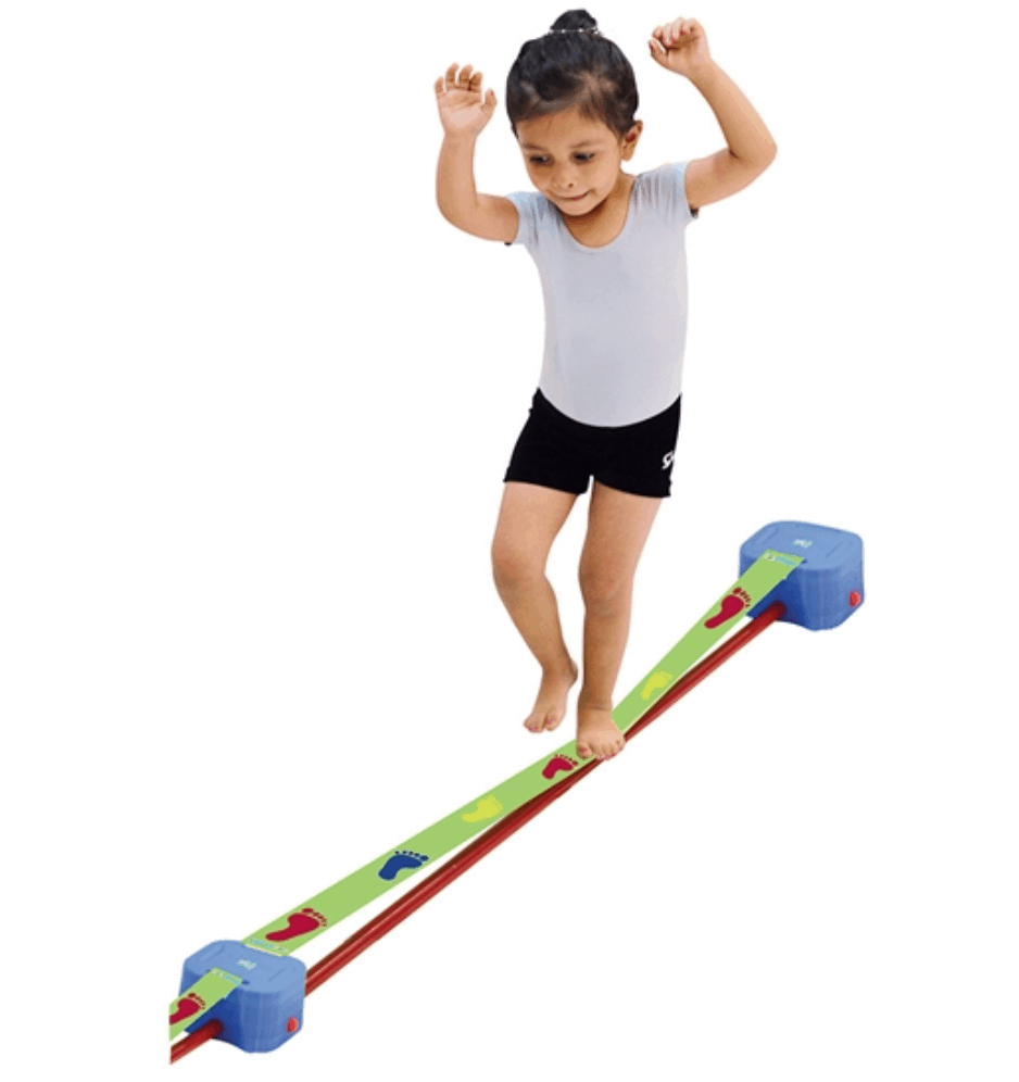 Unique Gift Ideas for Kids