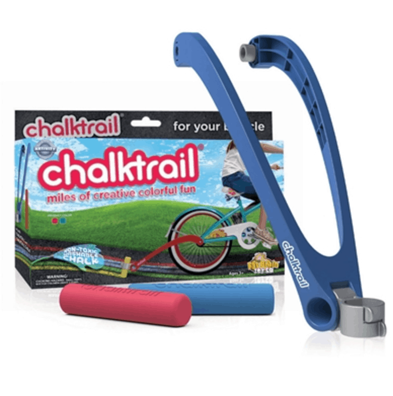 Unique Gift Ideas for Kids