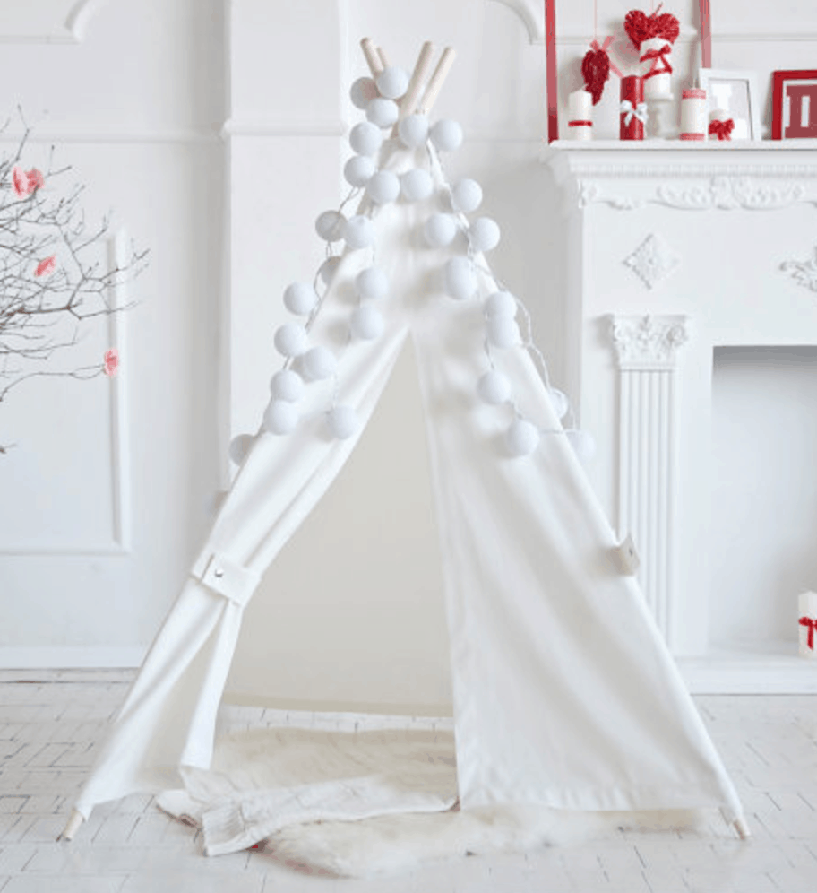 Unique Gift Ideas for Kids