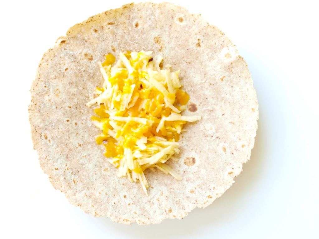 Top 10 Kid-Friendly Wraps