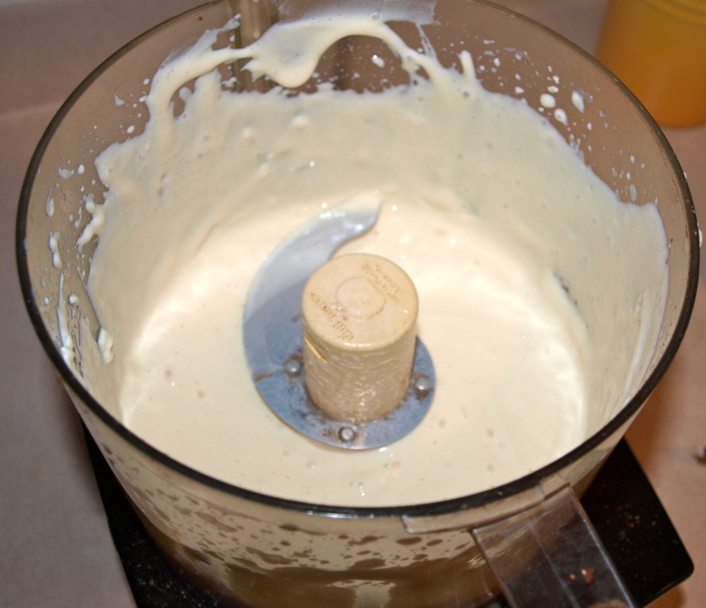 Healthy Indulgence Vegan Chocolate Pie Happy Healthy Mama