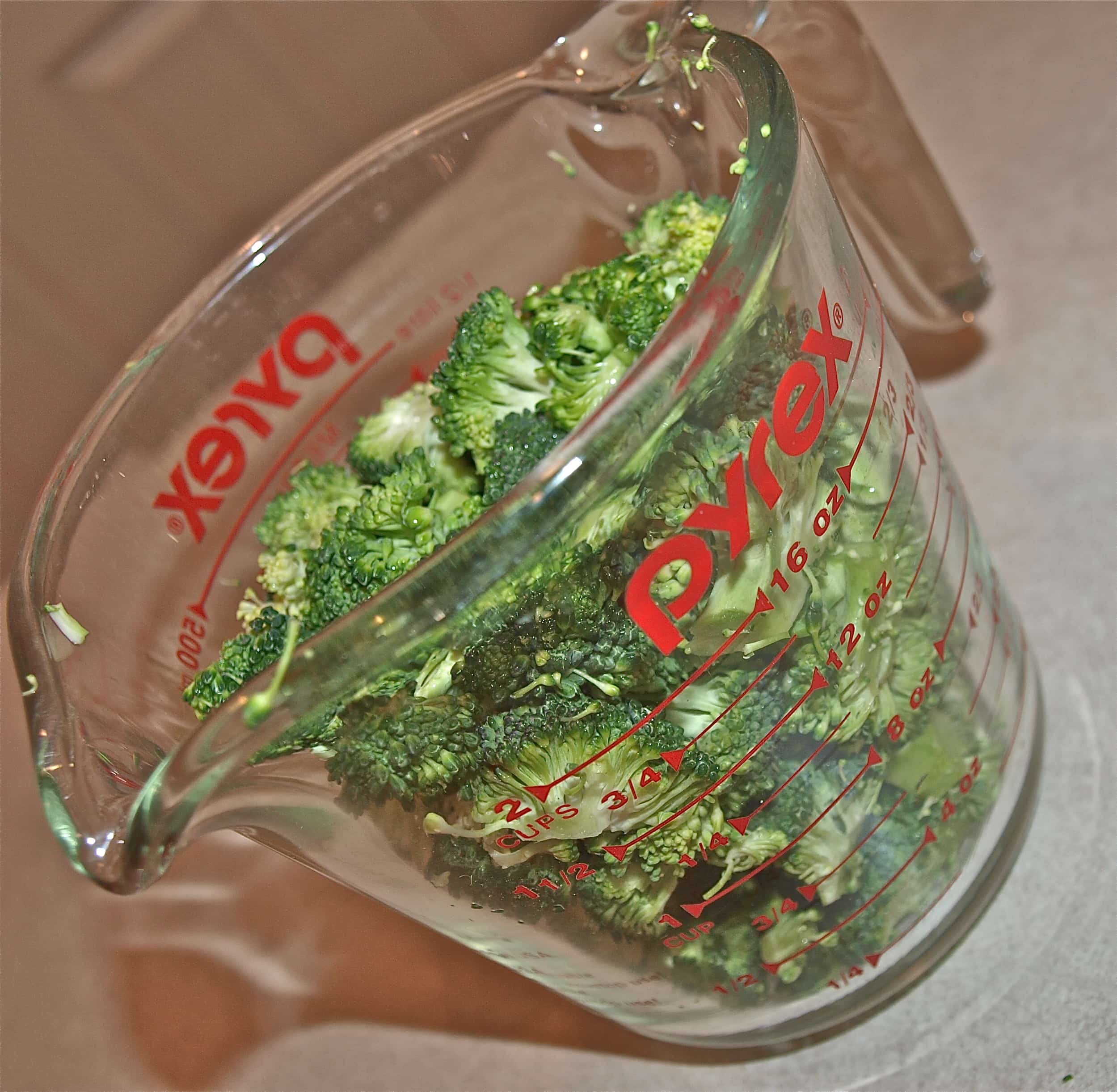 Broccoli Cheddar Millet Cups Happy Healthy Mama