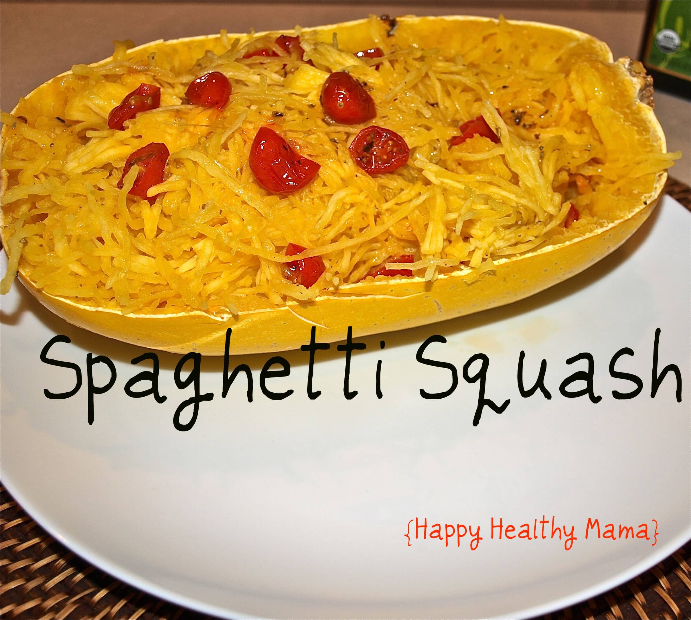 the-amazing-spaghetti-squash-a-tutorial-happy-healthy-mama