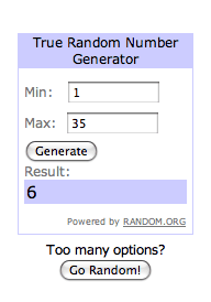 Winner of the Finger Puppet Book