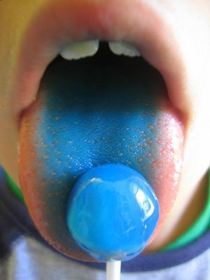 Artificial Food Coloring: Good or Bad?, Food Network Healthy Eats:  Recipes, Ideas, and Food News