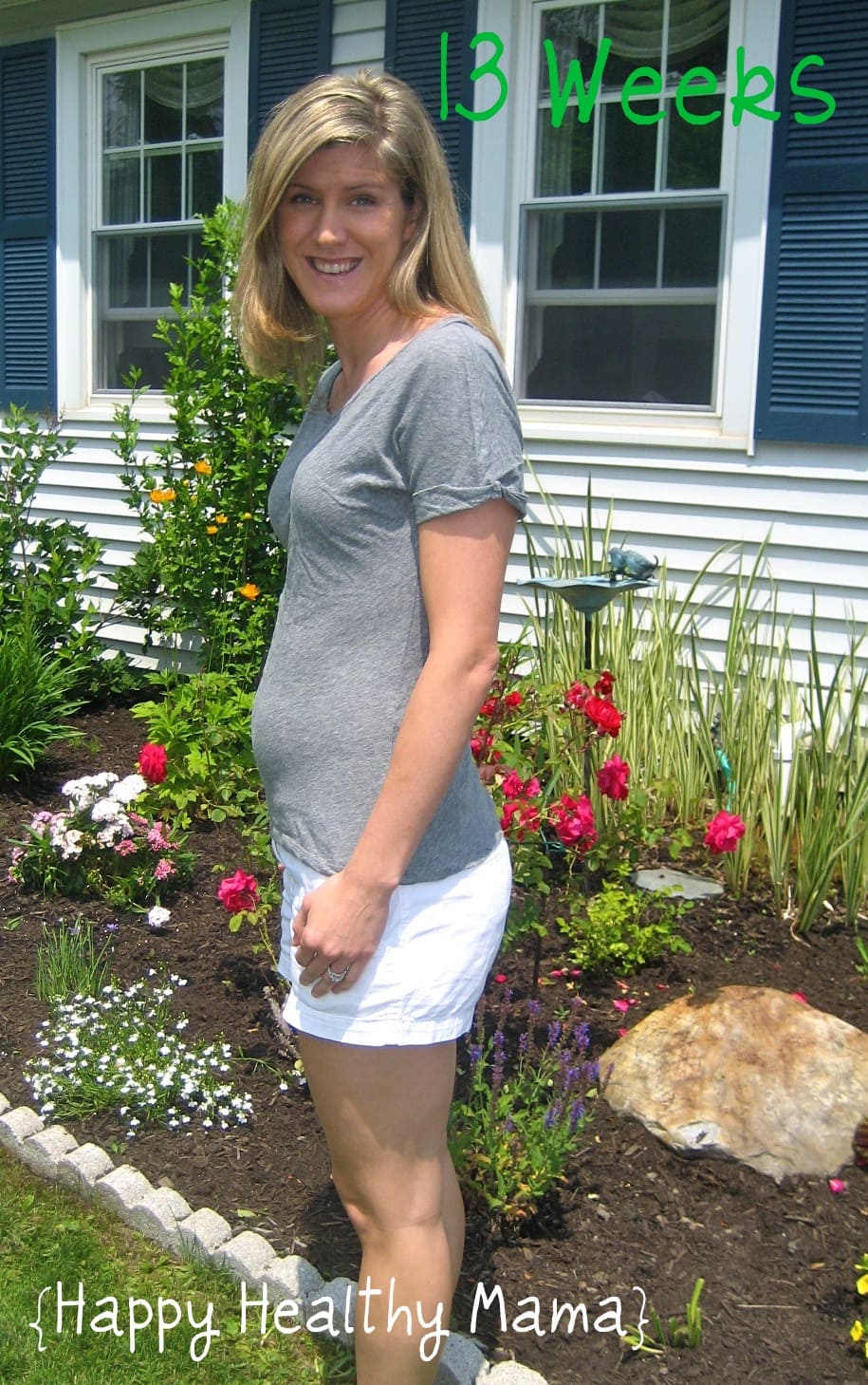 my-pregnancy-13-weeks-happy-healthy-mama