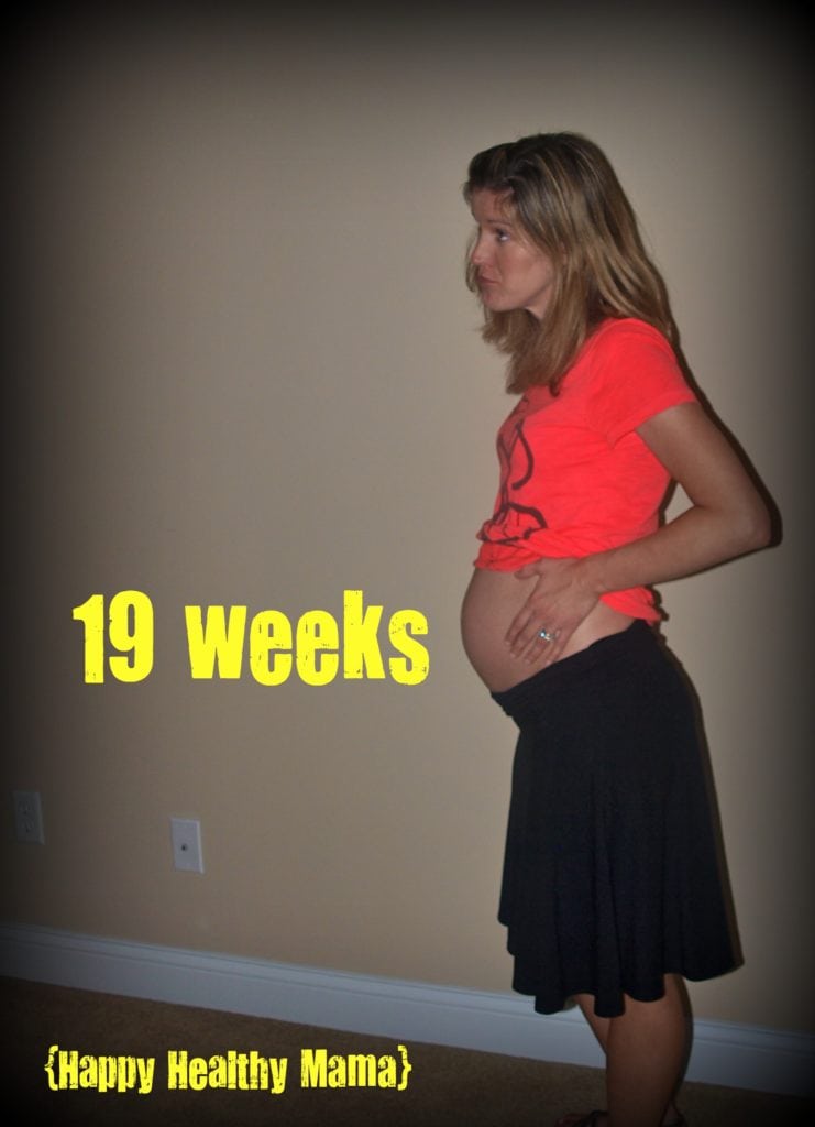 my-pregnancy-19-weeks-happy-healthy-mama