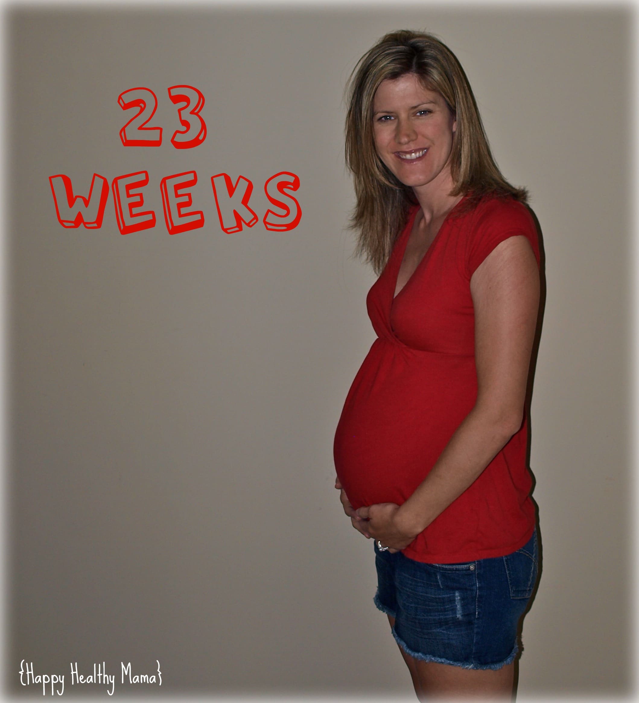 23 неделя беременности жидкость из груди фото 81