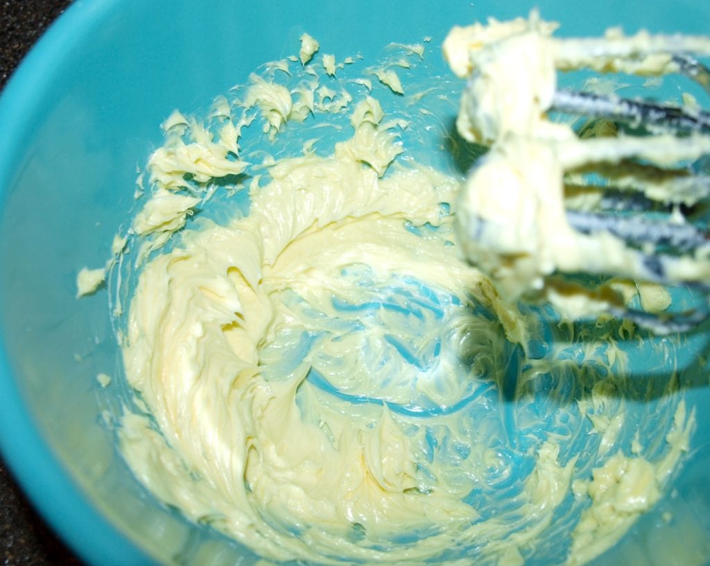 banana chocolate chunk cake