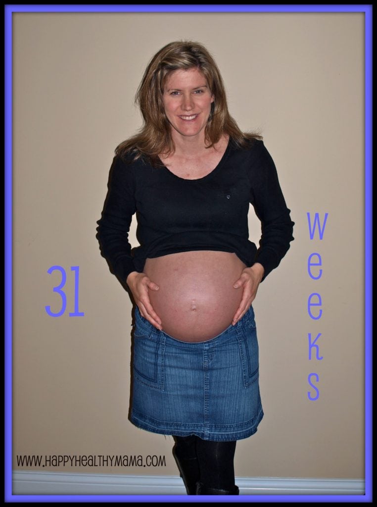 my-pregnancy-31-weeks-take-2-happy-healthy-mama
