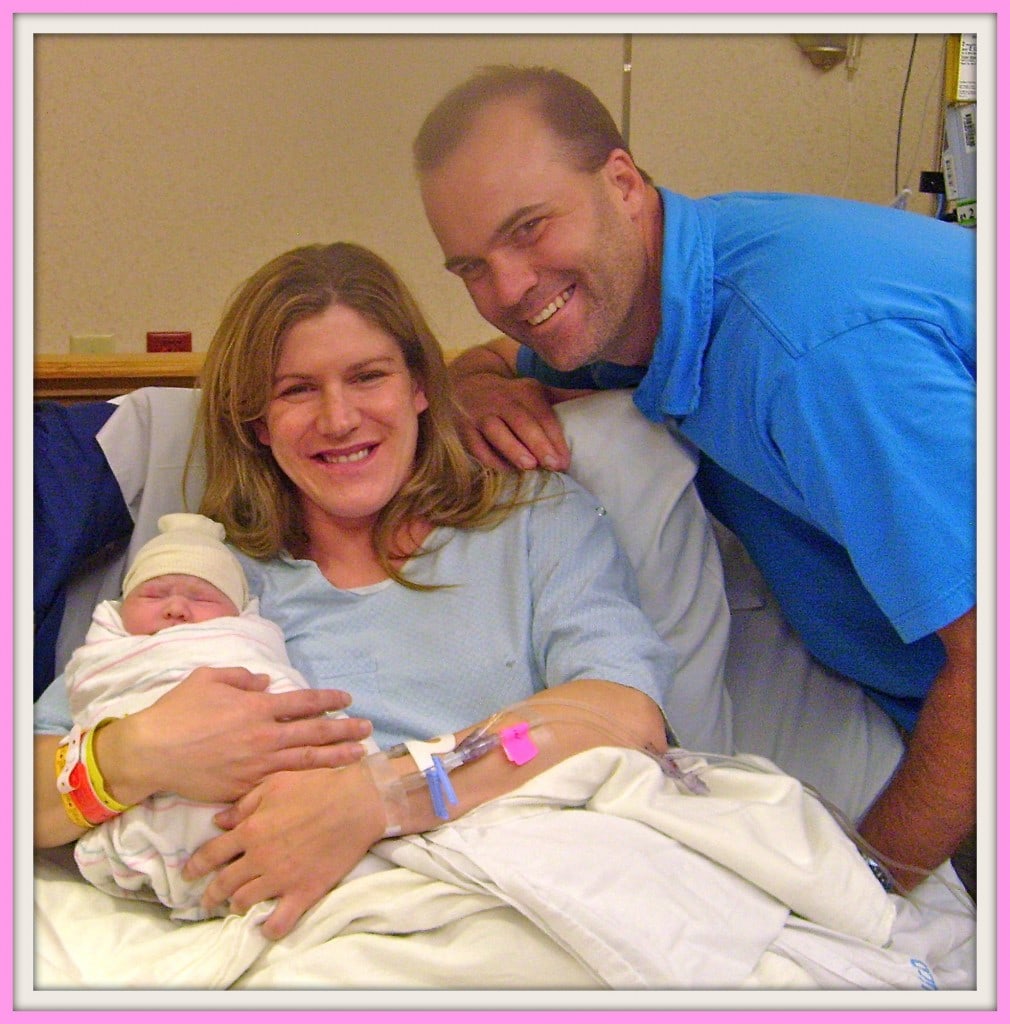 <Digimax S700 / Kenox S700 / Digimax Cyber 730>