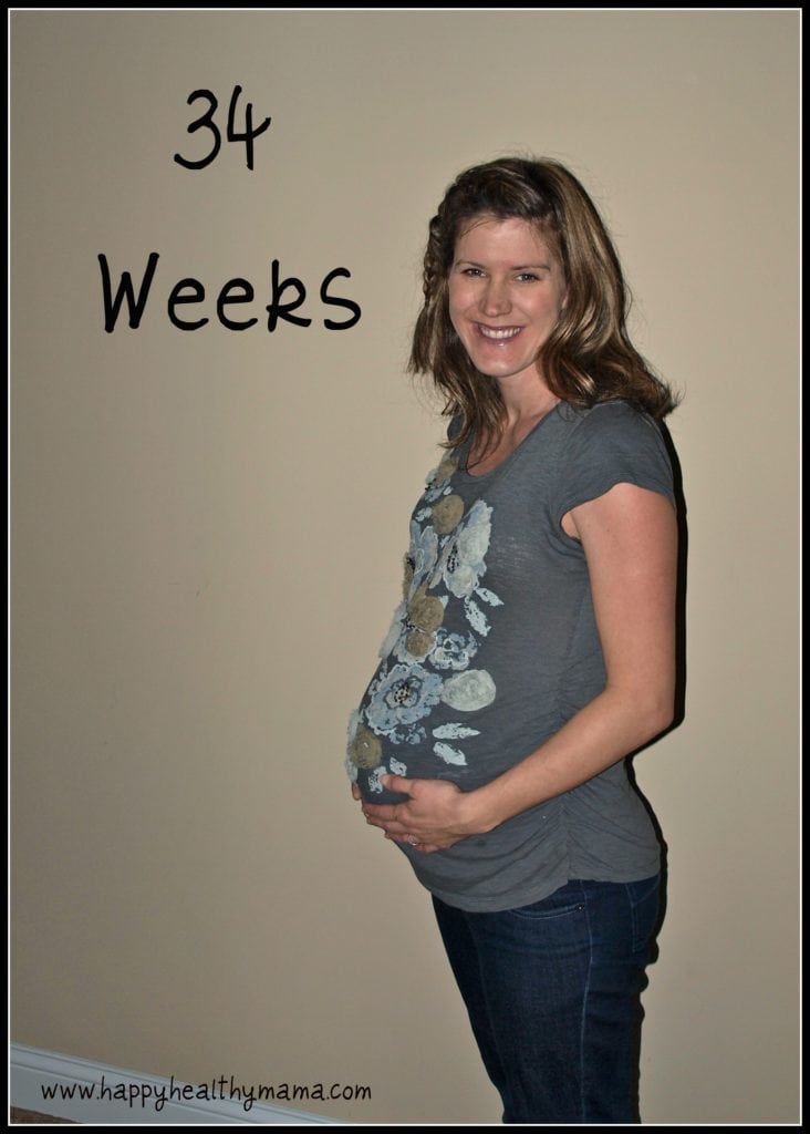 my-pregnancy-34-weeks-happy-healthy-mama