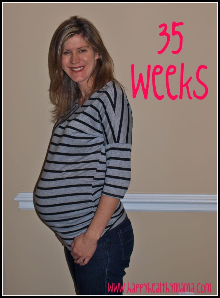 my-pregnancy-35-weeks-happy-healthy-mama