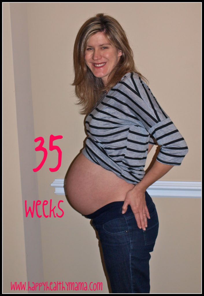 35 weeks pregnant woman diagram 26 weeks pregnant body diagram 35 weeks pregnant woman diagram 26 weeks pregnant body diagram