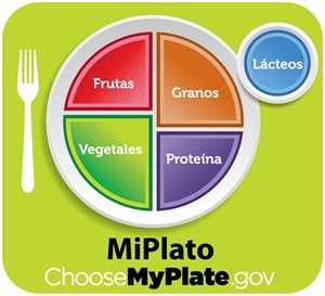 MiPlato_green-300x273