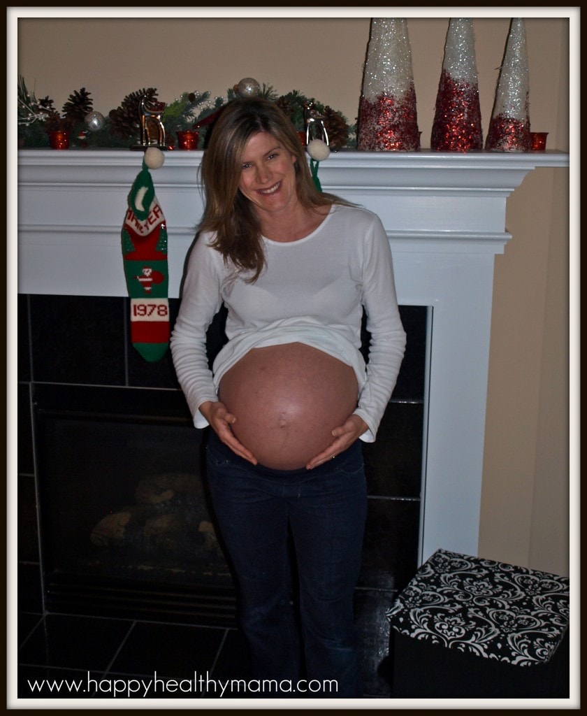 38weekspregnant3-840x1024.jpg