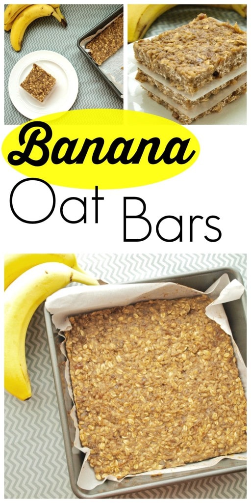 banana-oat-bars-vegan-gluten-free-nut-free-happy-healthy-mama