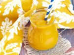 DRINK your vegetables with this Butternut Squash Smoothie recipe! There is a delicious, healthy smoothie that is filled with fall flavors! Perfectly spiced, and sweetened with dates and maple syrup. So good!!
