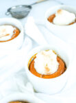 sweet potato pudding recipe