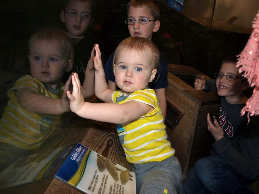 Luke-breastfeeding and MSPI