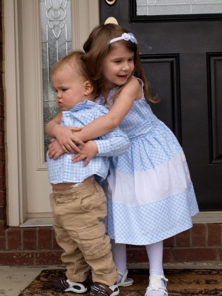 Luke-breastfeeding and MSPI