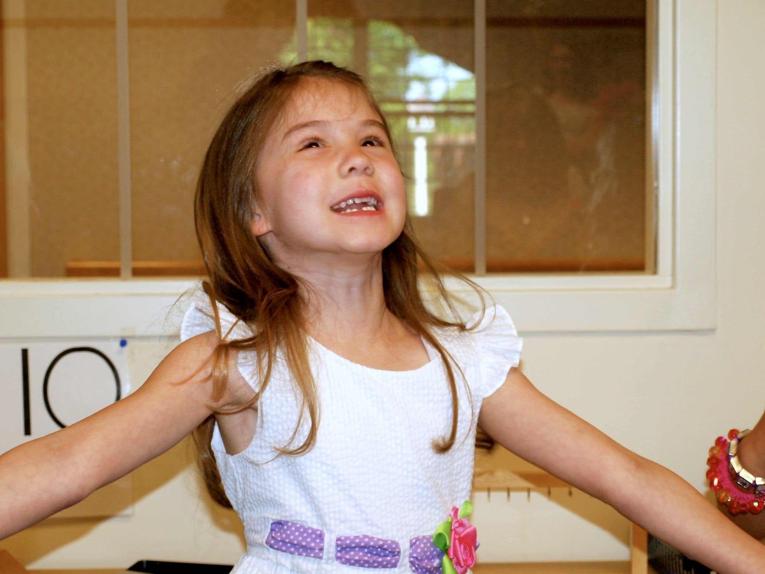 Kindergarten Redshirting: Why We Are Doing it With Our Daughter | Happy Healthy Mama