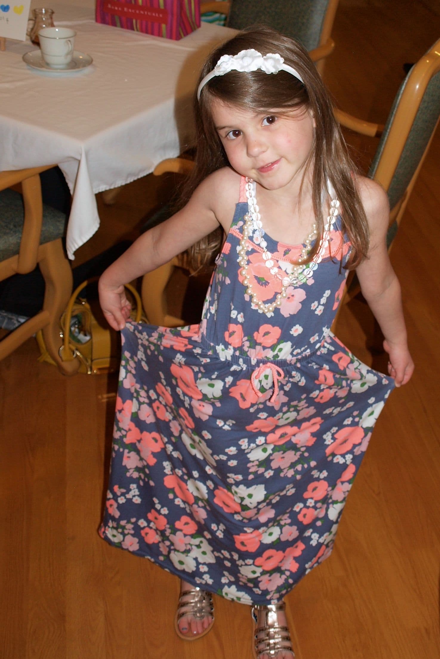 Kindergarten Redshirting: Why We are Doing it with our Daughter | Happy Healthy Mama