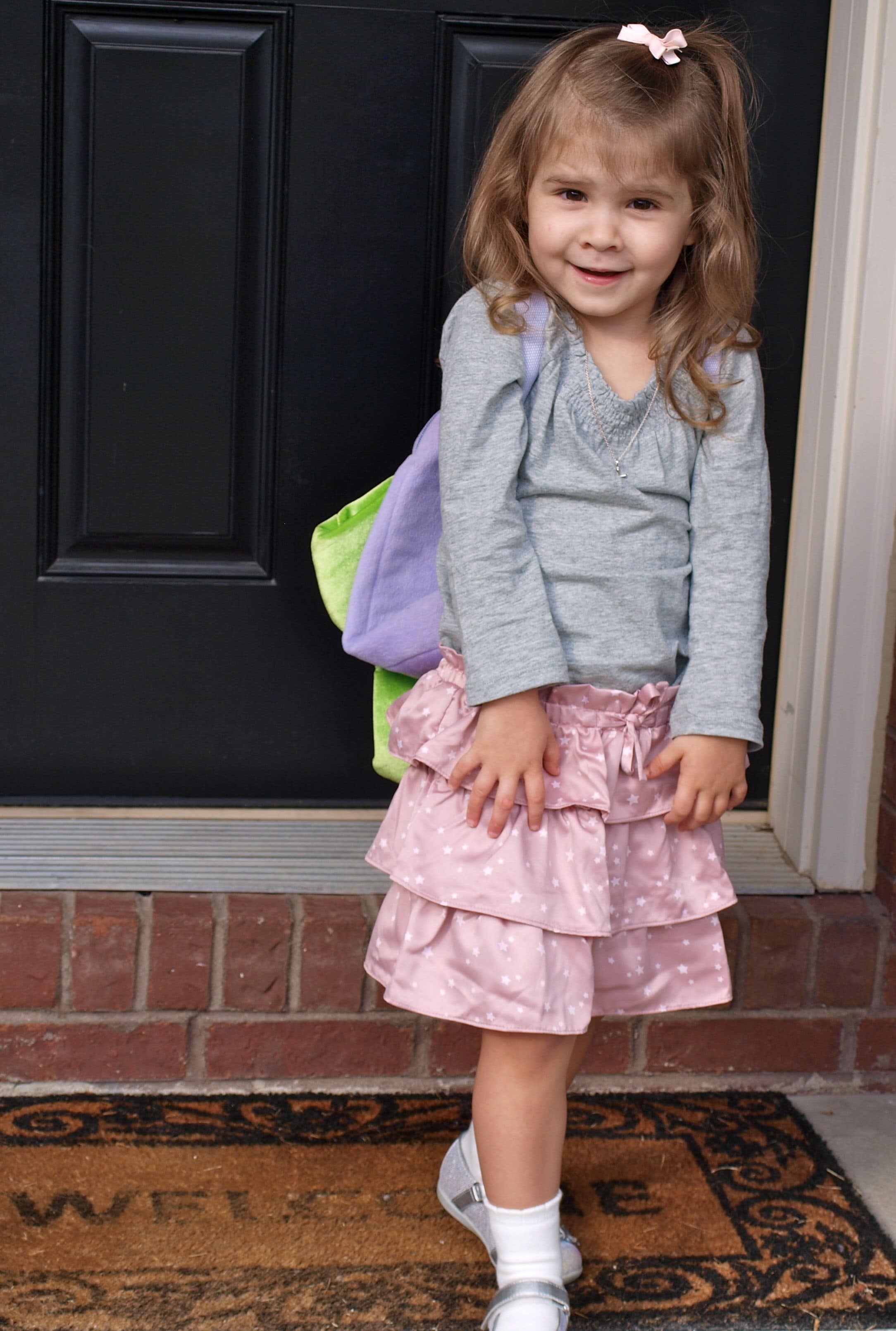 redshirting kindergarten 2022 redshirting kindergarten 2022