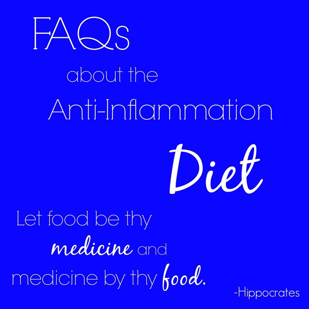 antiinflammationdietgraphic