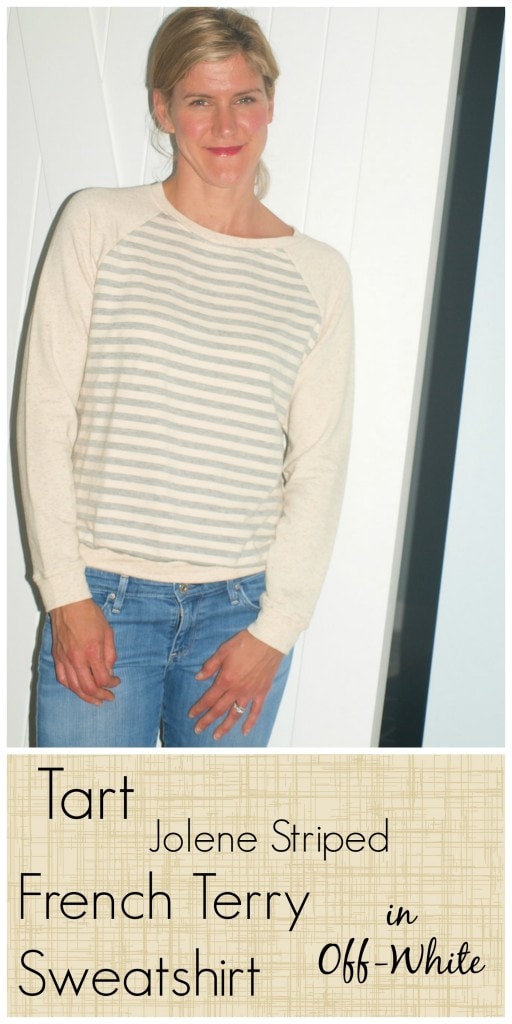 Stitch Fix Review October 2014