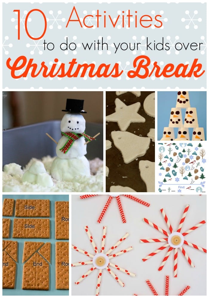 10-activities-to-do-with-your-kids-over-christmas-break-happy-healthy