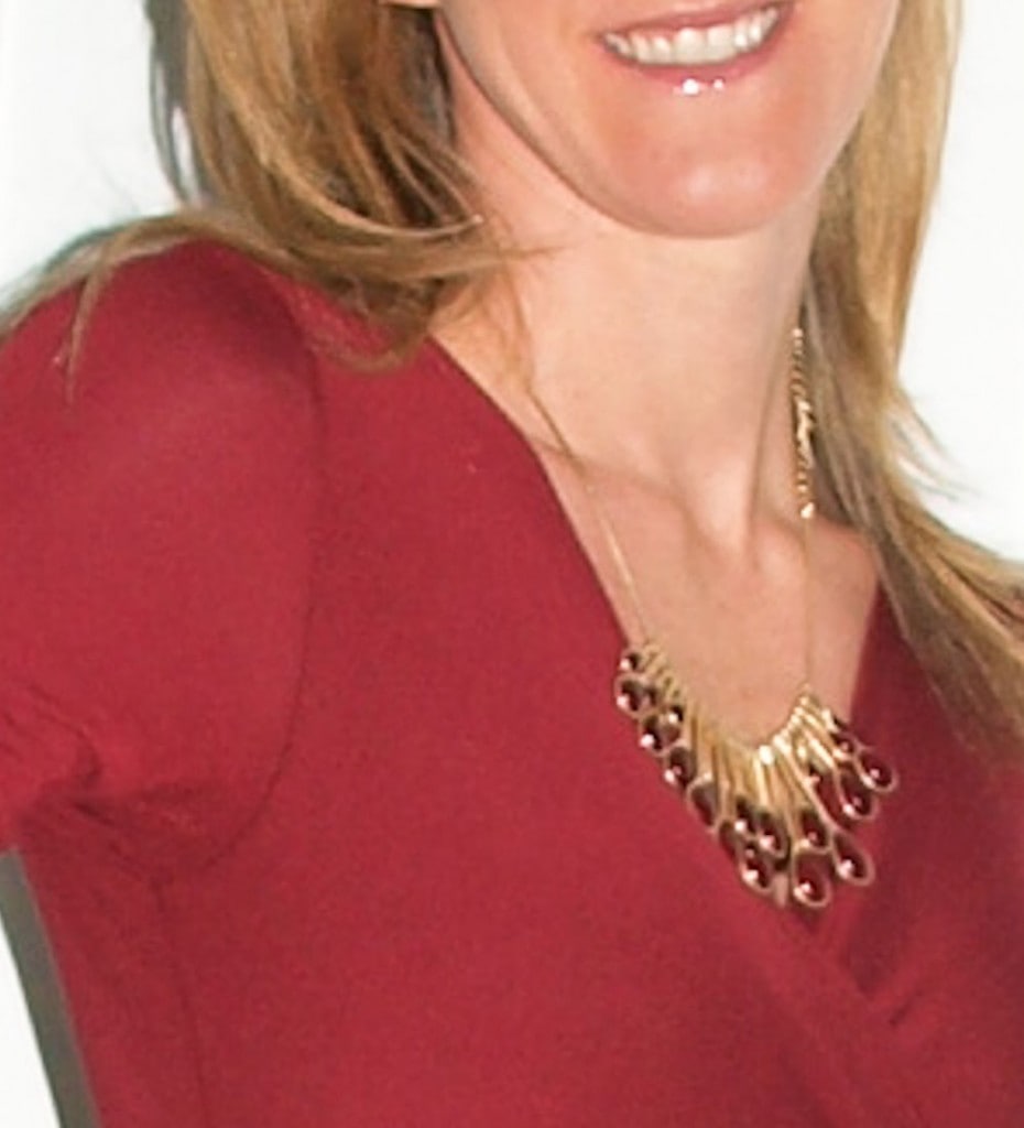 Stitch Fix Review December 2014