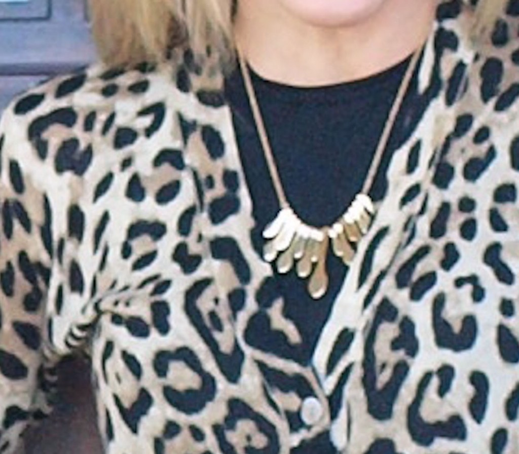 Stitch Fix Review January 2015