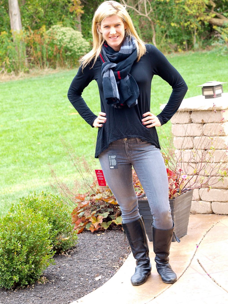 Trendsend Review October 2015