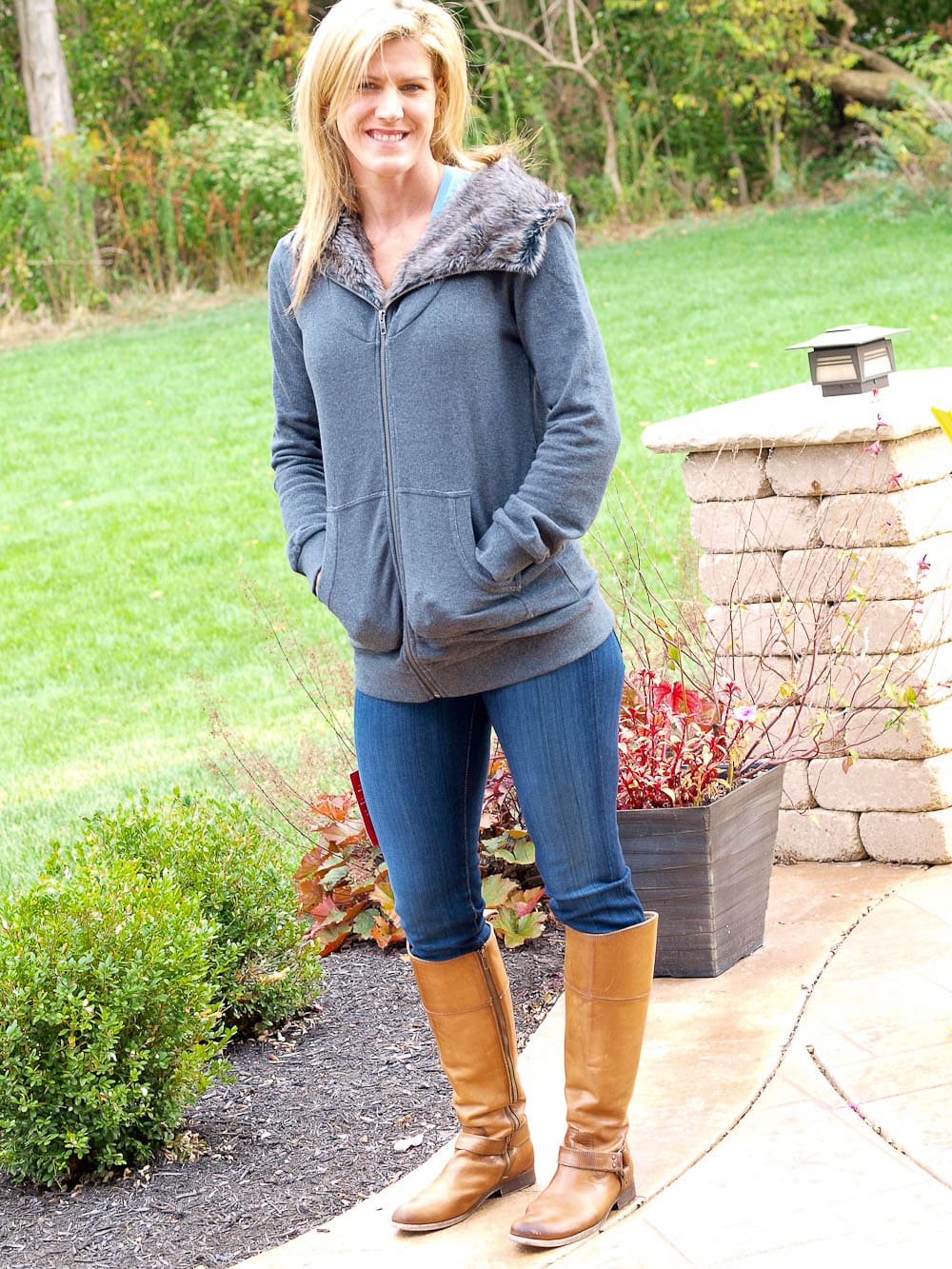 Trendsend Review October 2015