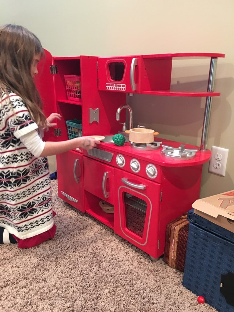 11 Gifts Your Kids Will Love